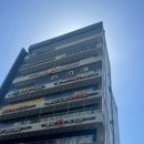 하우스터디 경산백천스터디카페 이미지