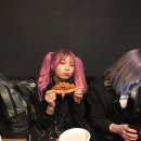 라이브룩 이미지