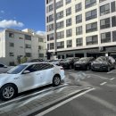 당진스크린골프 이미지