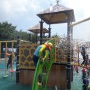 (주)송현 이미지