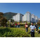 희망나누미클럽 이미지