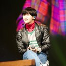 [161016] 샤이니 1 of 1 미니팬미팅 후기