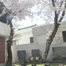 신성마을회관 이미지