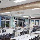 이리모현초등학교 이미지