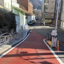 덕천여자중학교 이미지