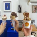 BACIO | 발리 짱구 젤라또 비교 후기 (Al Bacio Gelato vs Ballissimo Gelato)