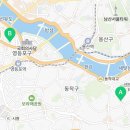 방배로28길 40 (1) 이미지