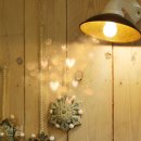 강호건설 주식회사 이미지