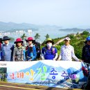 원동마을길 이미지