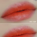 스칼렛웨어 이미지