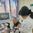 평택보건소 이미지