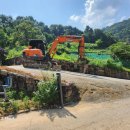 산성 공중화장실 이미지