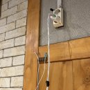 덕소로2번길 | 덕소역 맛집 누린내 안나는 큰집막창 내돈내산 데이트코스 주차정보