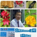 세븐일레븐(김해진영주천점) 이미지