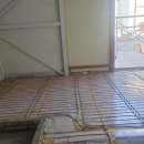 가온빌딩 이미지