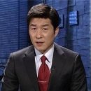 아미태권도장 | [이천 카페] 아기자기한 &#39;도넛 카페&#39; 송암 도넛 방문 후기