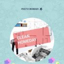 강원씽크주방 이미지