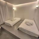 마이온홈대정 이미지