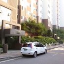 서구-02-39 이미지