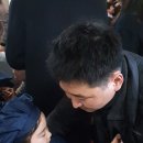 하늘향기유치원 이미지