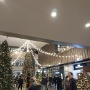 지에스25 다원가좌두산점 이미지