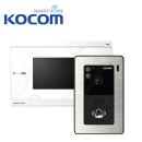 광성비디오 이미지