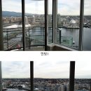 예일타운 Coopers 새콘도!! 1월1일 입주(마스터룸)30층 환상바다전망 coopers park&amp; false creek view 이미지