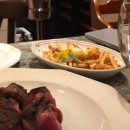 코너스톤호텔 이미지