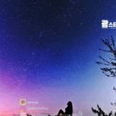 원색사진관 - 동구 범곡북로 19-1 | 원색사진관