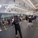 원 복싱클럽 이미지