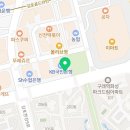 웅신푸드