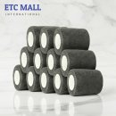 이티씨몰(ETCmall) 쇼핑하우