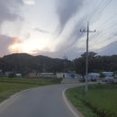 낙계마을회관 이미지