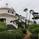 루나피에나커피숍 이미지