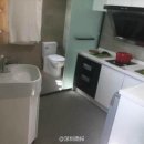 비둘기집 이미지