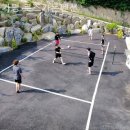 로즈가든펜션 | 경기도 애견펜션 리얼후기, 가평 로즈가든펜션 가격적당한 곳