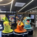 UFO 뽑기샵 이미지