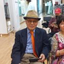 화원종합사회복지관 이미지