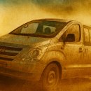 순정자동차공업사 이미지