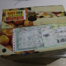 짱구네식품 이미지