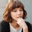 이진헤어 이미지