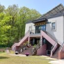 건달산로 이미지