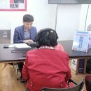 호평평내행정복지센터 | 남양주시 호평평내행정복지센터 찾아가는 복지현장 동장실 오티콘 보청기 무료 청력검사