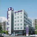 JS메디칼내과외과정형외과의원 이미지
