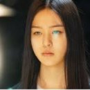 황소유통 - 청주시 서원구 대원로 7-1 | 황소유통