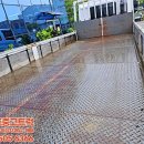 대도모터스 이미지