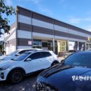 보성상가 A동 이미지