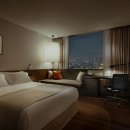 신라스테이 서초 이미지