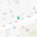 홍찬의소아청소년과의원 이미지