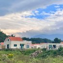 유수암쉘2쉘위스타즈 | [제주 애월] 애견동반/가족여행 추천, 제주도 독채 펜션 숙소 - 유수암쉘 리뷰